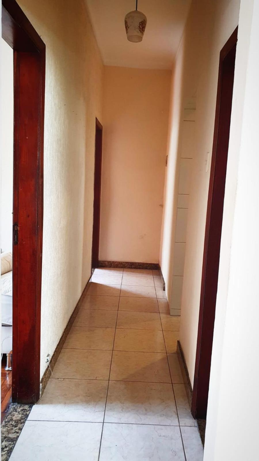 Quarto Casal Com Janela Casa Caramel Belo Horizonte Dış mekan fotoğraf