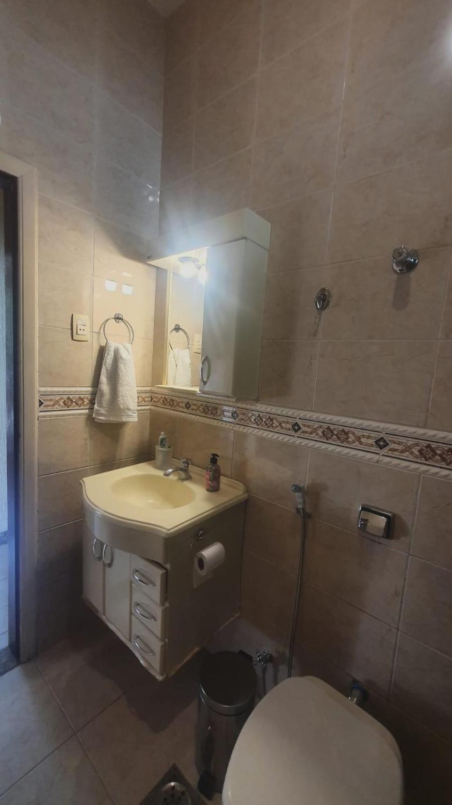 Quarto Casal Com Janela Casa Caramel Belo Horizonte Dış mekan fotoğraf