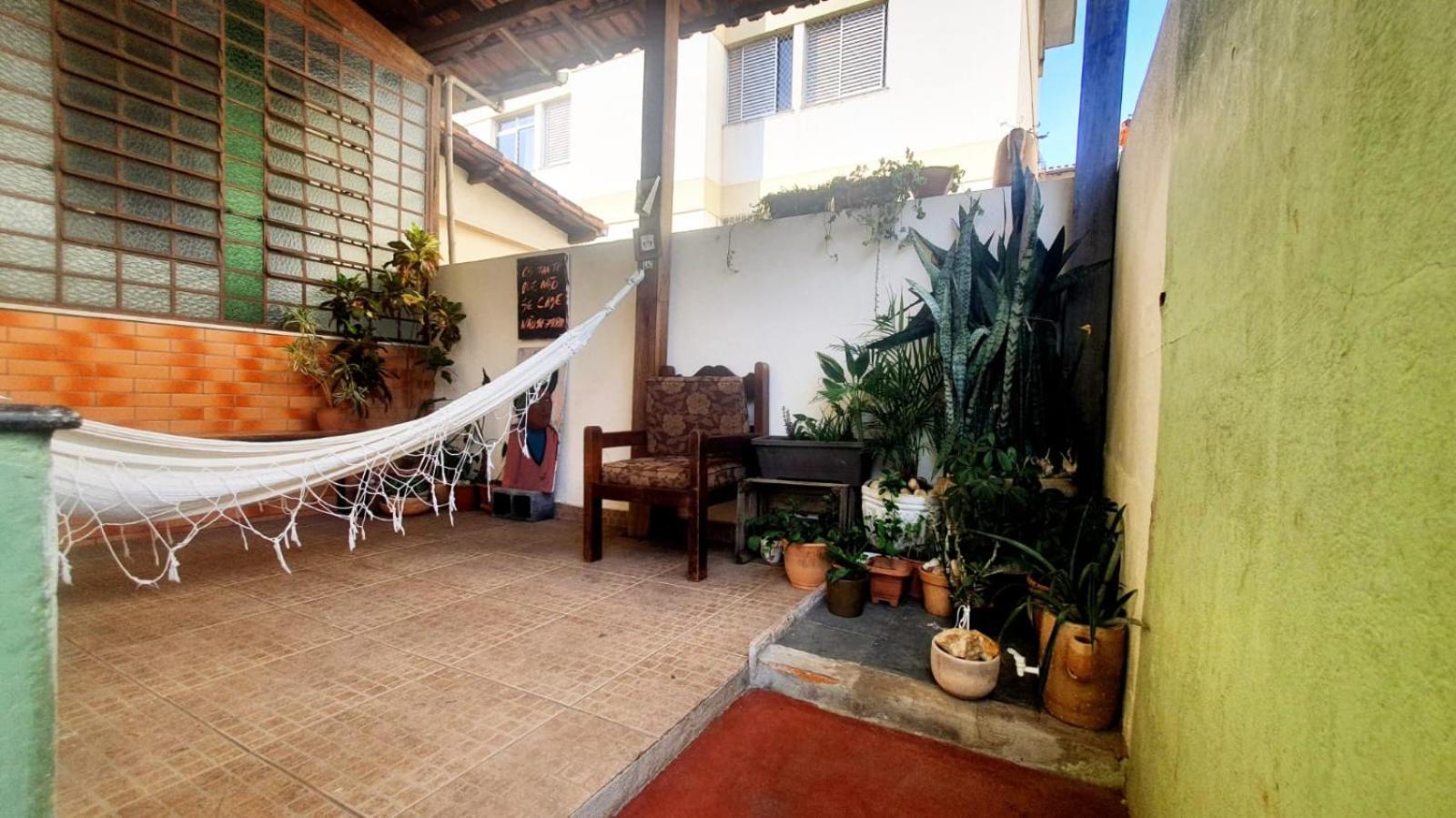 Quarto Casal Com Janela Casa Caramel Belo Horizonte Dış mekan fotoğraf