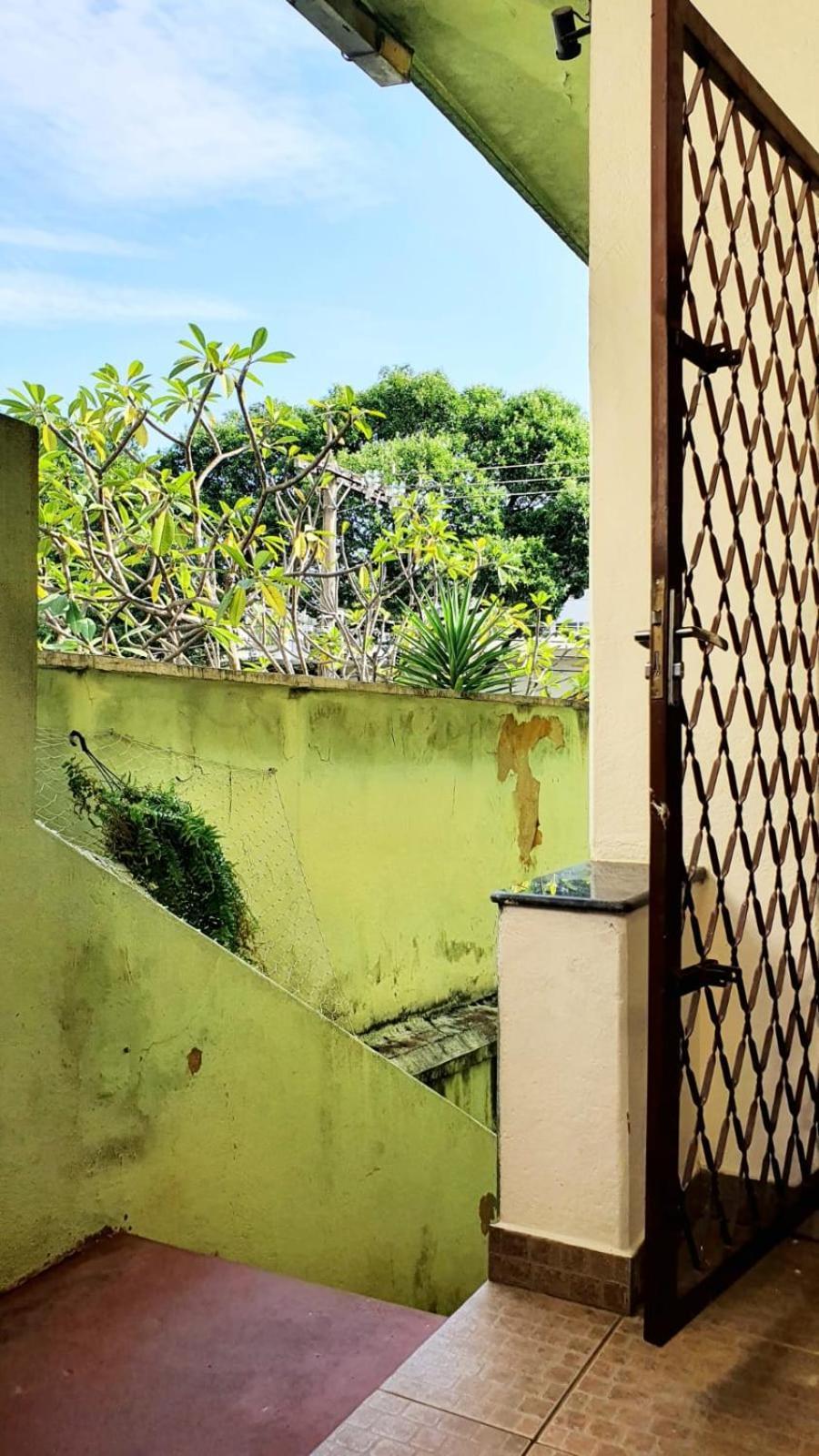 Quarto Casal Com Janela Casa Caramel Belo Horizonte Dış mekan fotoğraf