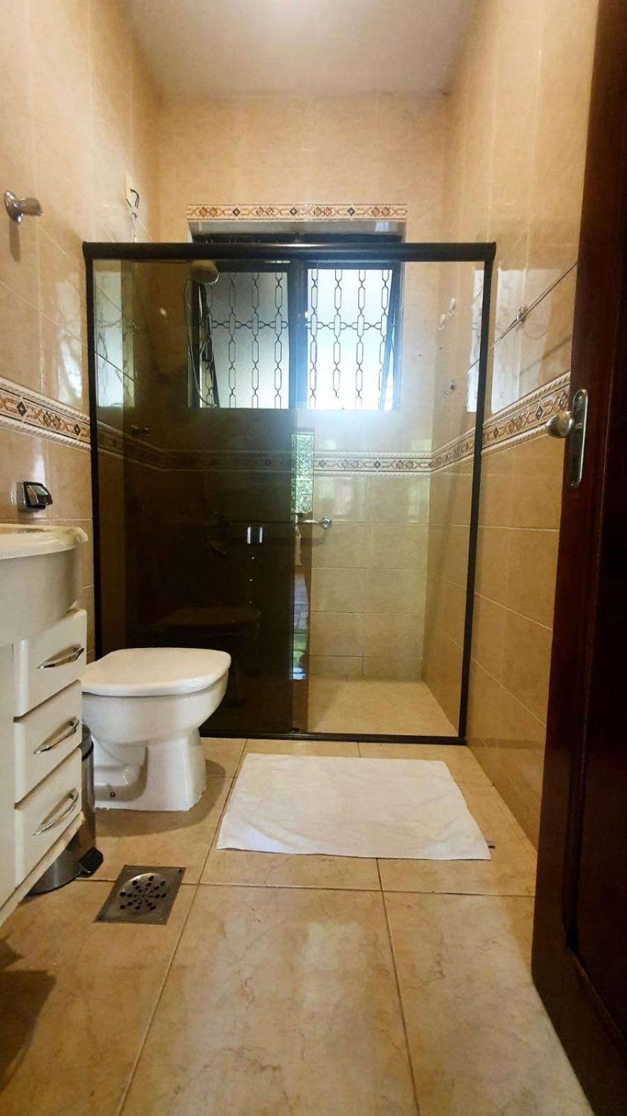 Quarto Casal Com Janela Casa Caramel Belo Horizonte Dış mekan fotoğraf