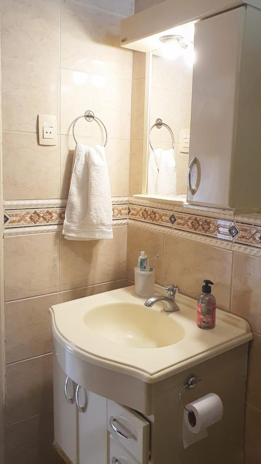 Quarto Casal Com Janela Casa Caramel Belo Horizonte Dış mekan fotoğraf